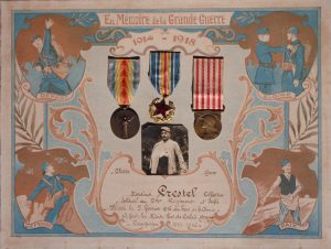 celestin-crestel-medaille